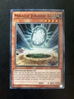 Silent Magician LV8