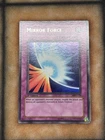 Mirror Force