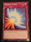 Mirror Force