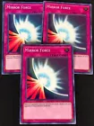 PSY-Framegear Gamma