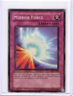 Mirror Force