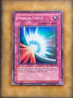 Mirror Force