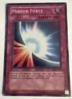 Mirror Force
