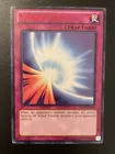 Mirror Force