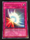 Mirror Force