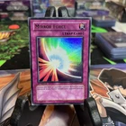 Mirror Force