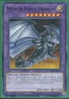 Mirror Force