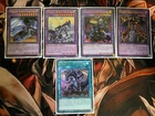 Mirror Force