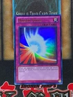 Mirror Force