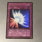 Mirror Force