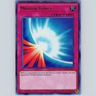 Mirror Force