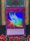 Mirror Force