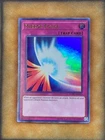 Mirror Force