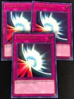Mirror Force