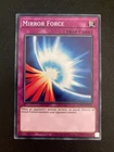 Mirror Force