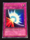 Mirror Force