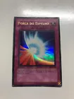 Mirror Force