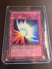 Mirror Force