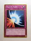 Mirror Force