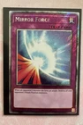 Mirror Force