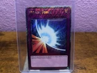 Mirror Force