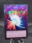 Mirror Force