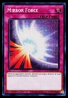 Mirror Force