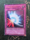 Mirror Force