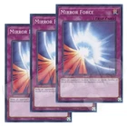 PSY-Framegear Gamma