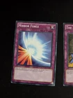 Mirror Force