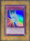 Mirror Force