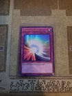 Mirror Force