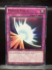 Mirror Force