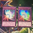 Mirror Force