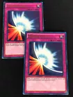 Mirror Force