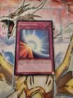 Mirror Force