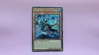 Quaking Mirror Force
