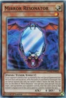 Mirror Force