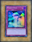Torrential Tribute
