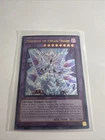 Knight of Armor Dragon