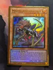 Miscellaneousaurus