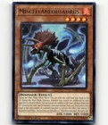 Miscellaneousaurus