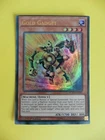 Gold Gadget