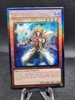 Ghostrick Angel Of Mischief