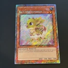 Babycerasaurus