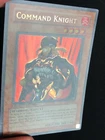 Armageddon Knight