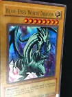 Darkfire Dragon