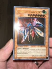 Silent Swordsman LV7