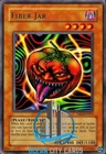 Mystic Tomato