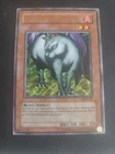 Little Chimera
